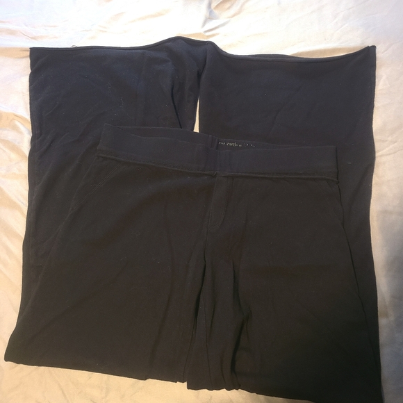 Sweatpants bundle - Picture 4 of 5